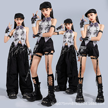 �����ͯ�赸������ͯը��������װŮͯ��ʿ����ӹ������ݳ�����