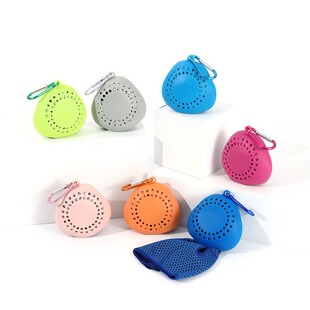 �ļ��������\�����ë�����ر����н��YƷ���ë����ӡlogo�F؛