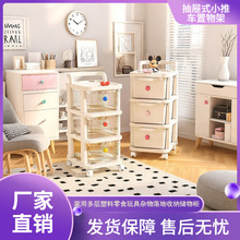 ���ʽС��܇����� ���ö���������ʳ����s������ռ{���