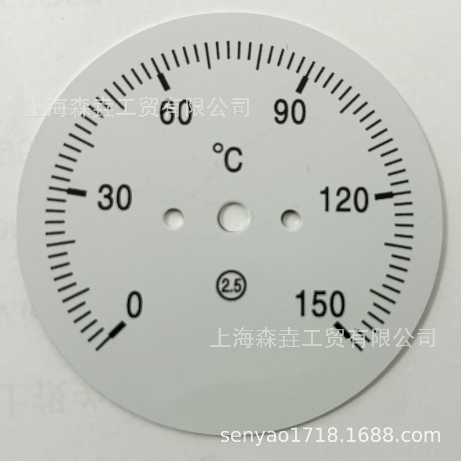 防腐防锈防凝露温度差一度效果差千里RT221专业生产指针冰箱冷柜