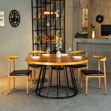 ���I�L�͹��Fˇ��ľ�A�β����Ӻ��s��������þưɲ͏d����νM��