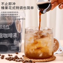 ����s����Һ黹��Lζ�Թ��Lζ����Һ��ʽ�ڿ��ȝ�sҺ�z�ұ�Ͱ�b