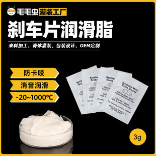 �x܇Ƭ�Ͱ� 3GС���b����֬�������͸ߜ��������x܇Ƭ�Ͱ�