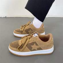 ЬnٴǻЬins͹СWH\eЬ2025