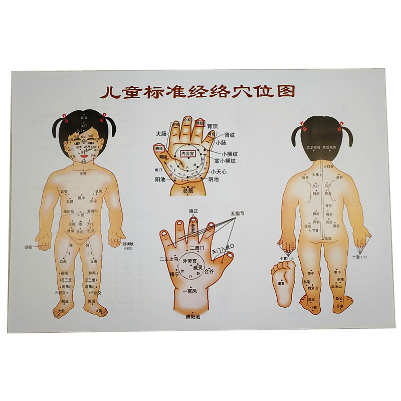 小児揉み抜缶易缶益缶走缶掻出快子供用シリカゲル負圧缶軟硬オプション|undefined