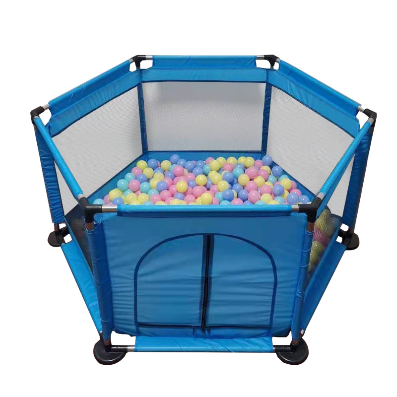 Juguetes de juguetes para niños, cerca para bebés, cerca de seguridad para niños, cerca para niños, cerca para recién nacidos, juguetes de cerca