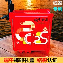 �ߙn�����î�Y�� �����ռ{�а��b�ж��� �h����ƷӲ�����OӋ����