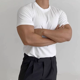 男式针织衫;男式T恤;男Polo衫