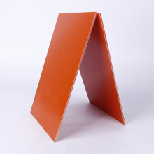 ���o늽^�����ľ��ӹ��tɫ늹����ξ߲��Ϸ�ȩ��֬�zľ��