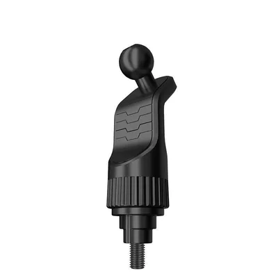 mobile phone bracket base accessories, Car phone holder - customized-grinding-tools-worry-free-patents