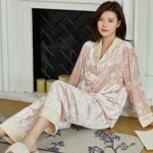 �ﶬ�¿��z�q��ʽ�߼��Ќm͢�L�۽����~�����I�ɼ��׿��⴩���l