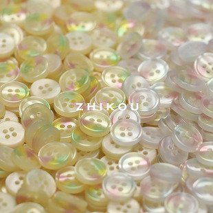 ZHIKOU֪�� ��ɫ͸����֬�~�ۃ�ͯ�r���bۼ���ᘿ����������