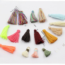 �����ׁ��L���ɫ�߲��޾����K���� �����L���h�����Ӓ��