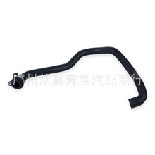 ��܇������ˮ�� ˮ��ɢ����ܛ�� ˮ�ܽ��^ �m��춌��RE60E63E65