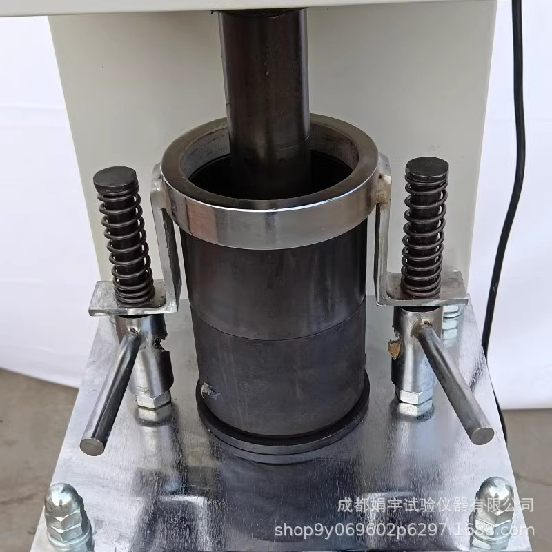 O1CN01CkpQiE2LNxCXfg97F_!!2834