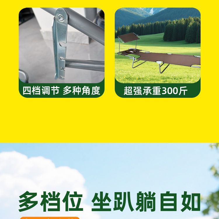 ff917b5c-efc2-4ecc-a13e-3e99f1a3e84c.jpe
