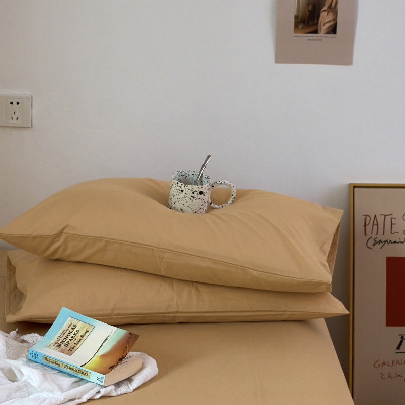 规格图(奶茶一对)