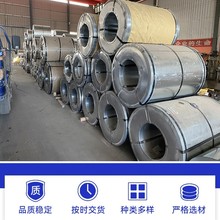 ���S�F؛�o������\䓾�0.2-5.0mm���B��������\�������_ƽ�֗l