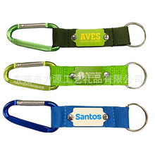 ���S���Ƶ�ɽ�ے��K �̎��zӡlogo��۵��K ��ɽ��耳׶̎����K