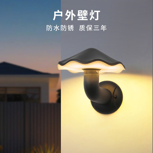 �⠝���Ӻ��s���@����ͥԺ�ڟ� Ģ����߼����̨��ˮ���⠝�ڟ�