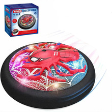 �羳֩�뱬�Ѽy�Ҹ�����l���f�򺣾d��ͯ�҃����\���w�����