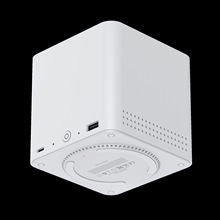 BEELINK ME mini N150  6�Pλ�̑BNAS���� ��ͥ�惦��X