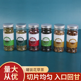 ���b���û��ݲ����lõ�廨���ѹ�Ӣ�����y�����~��ţ��S��