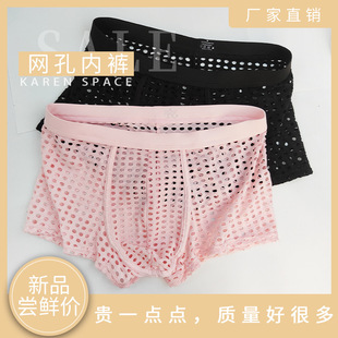 ͸��������ѝ�W�t�¿��W����ʿ��ѝ͸��W�a�Ը�ƽ��ѝ�羳��ѝ