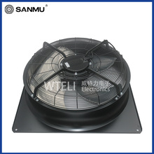 SANMU��ľ�C� AC����L�CYNF6D710-ZF00E-S4I ���D���L�C
