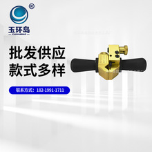 ������ �댧�wȥƤ�� �քӵ͉���|������ ��|늾��_Ƥ�� ������