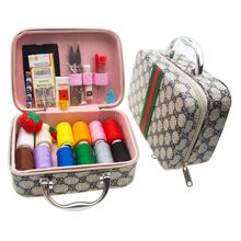 �羳����ᘾ������b�����yʽᘾ������ռ{���ֹ��p�a�·�ᘾ���