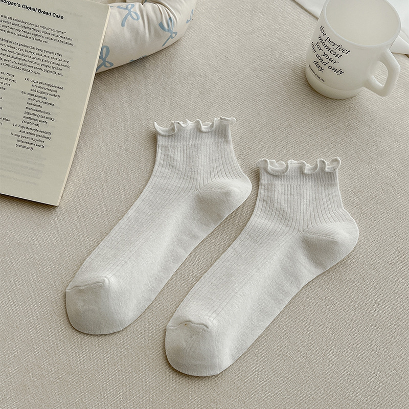 25001ZXL-HW 화이트