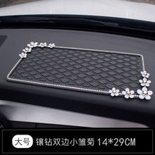 ��܇�����|�͜�܇�d܇�Ȕ[��܇��ճ��ˮ���п؃x��̨�[�����|