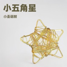 С�����С�}�Q���@���F�z�Ʒ������ֹ���ҕ�l������l�}�Q���