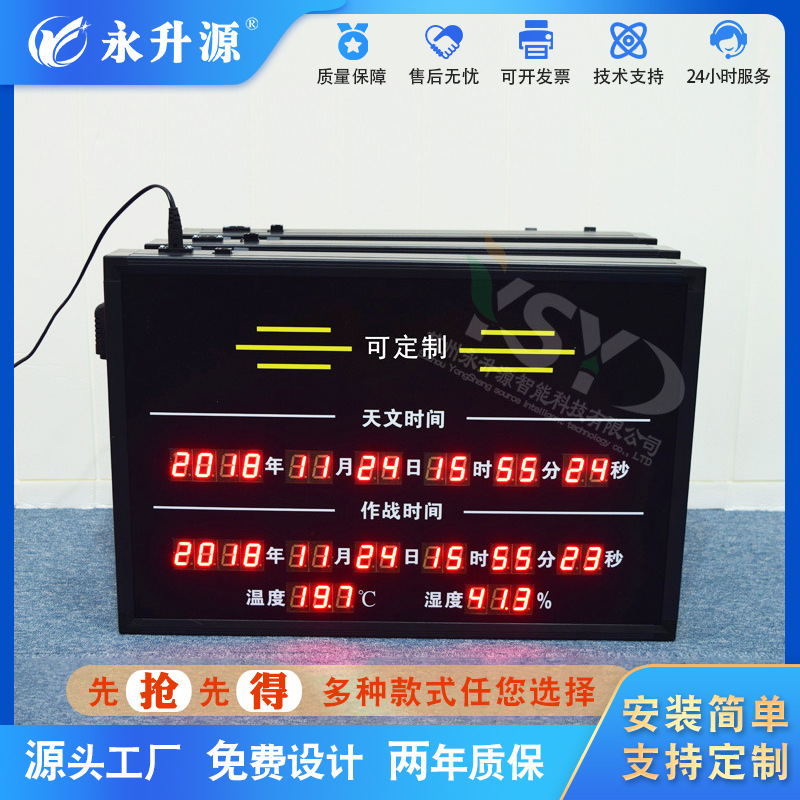 ������սʱ������ʱ����սʱ����ӿ���GPS�����Զ�Уʱled��ʾ��