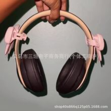 �羳TK�ɐ۾�����Silicone Earphone  Accessories�����Y���C���