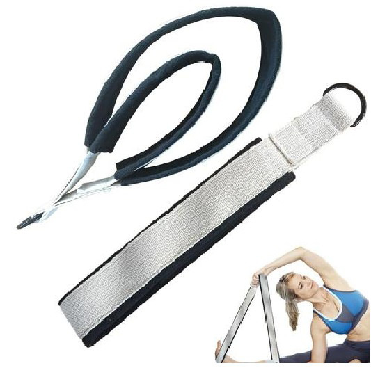 白色利朗达 (2).jpg