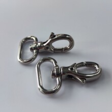 �S�����l�N�� 6�ֹ��� �Ͻ��� ��������� ����\�Ͻ�D�hβ