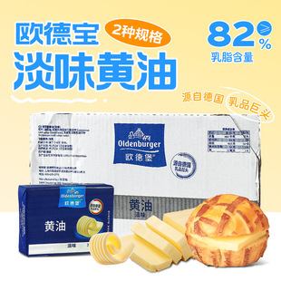 W±ζS7g*20ţź決ԭϵMڄ֬l