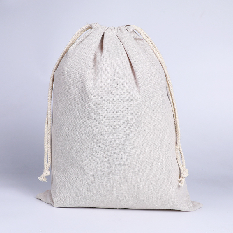 TPU+ 조임끈 스타일 5(30*40cm) 40cm);