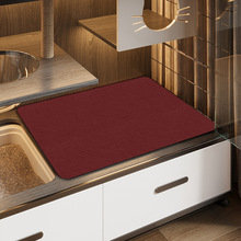 �羳���s��ɫ�rˮ�|��������ˮ�ٸ�̨����Rˮ�|ϴ��̨�ٸɵ؉|