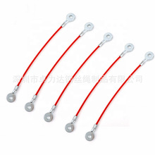 �S��ֱ��304���P�䓽z�K���� �T��LED����䓽z�K���a䓽z�K����