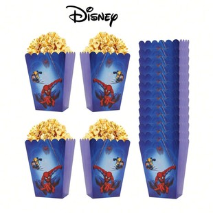 �F؛��ͨһ���Ա��׻�Ͱ���ۯB�����ͳ�����֩��b���}�u�׻���