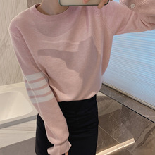 2026�紺�¿�TB�ėl�܈A�Iײɫ���^�L����������������ɫᘿ���