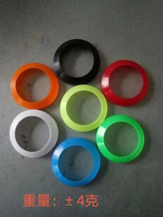 �ʭh 445�ּ���ɫ�h �ʭh ��Ȧ ���� ȫ�²��� �������