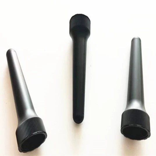 DJI, compatible protective accessories, T40, T20