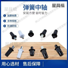 �������S�Ҿ��B�Ӽ����T����T�N���ɸ����N ������s��������