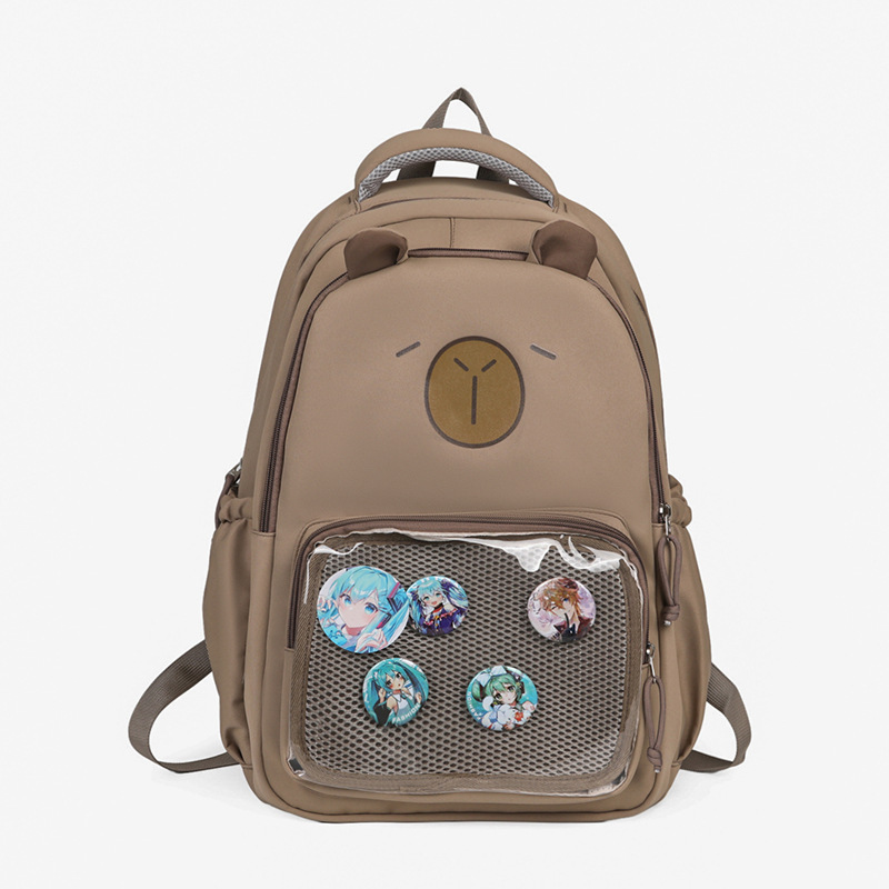 커피색 [핫셀링 공장 직매]