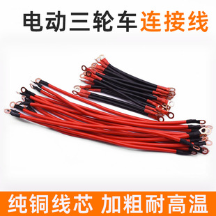 늄���݆܇늳��B�Ӿ�8ƽ���Դ�������Ӵּ��~�ƿ�B�Ӿ����