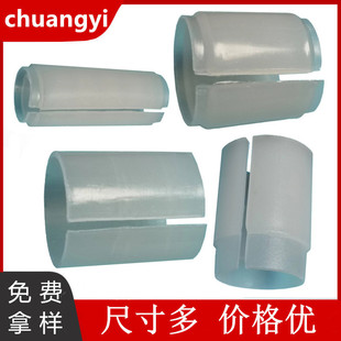 �����_����s�o���׹�15*18mm ������늾��̶����s�z�ט�׼��